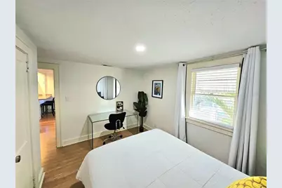 3611 4th Avenue N, Saint Petersburg, FL 33713 - Photo 23