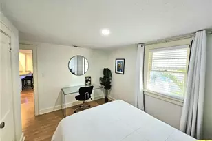 3611 4th Ave N, Saint Petersburg, FL 33713 - Photo 23