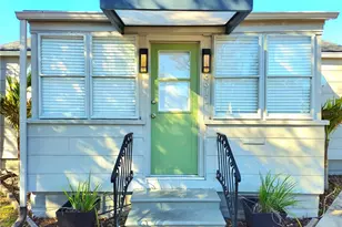 3611 4th Ave N, Saint Petersburg, FL 33713 - Photo 3