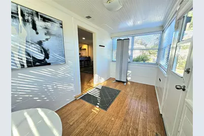 3611 4th Avenue N, Saint Petersburg, FL 33713 - Photo 5