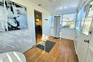 3611 4th Ave N, Saint Petersburg, FL 33713 - Photo 5