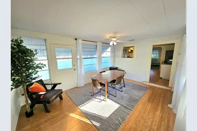 3611 4th Avenue N, Saint Petersburg, FL 33713 - Photo 19