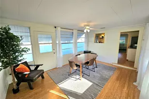 3611 4th Ave N, Saint Petersburg, FL 33713 - Photo 19