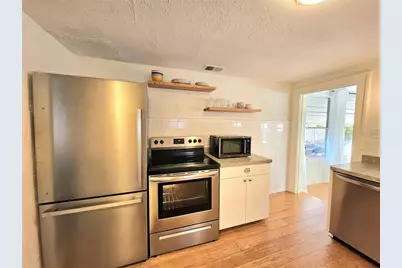 3611 4th Avenue N, Saint Petersburg, FL 33713 - Photo 17