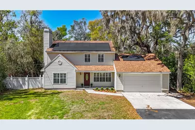 6821 Potts Road, Riverview, FL 33569 - Photo 9