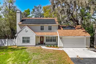 6821 Potts Rd, Riverview, FL 33569 - Photo 9