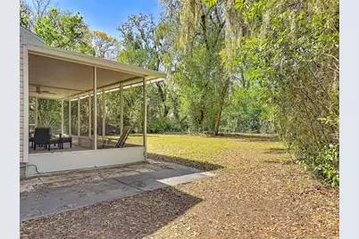 6821 Potts Road, Riverview, FL 33569 - Photo 41