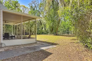 6821 Potts Rd, Riverview, FL 33569 - Photo 41