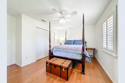 6821 Potts Road, Riverview, FL 33569 - Photo 33