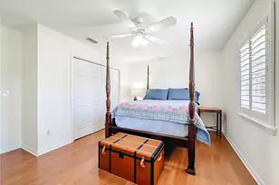 6821 Potts Rd, Riverview, FL 33569 - Photo 33