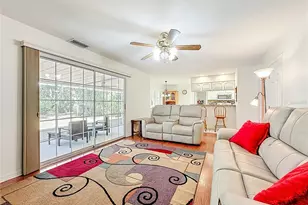 6821 Potts Rd, Riverview, FL 33569 - Photo 25