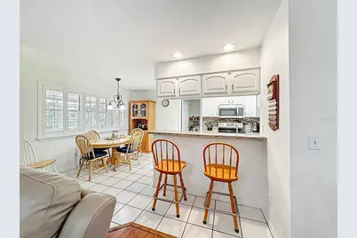 6821 Potts Road, Riverview, FL 33569 - Photo 21