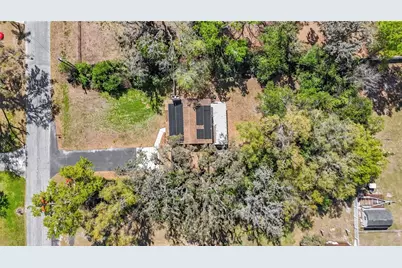 6821 Potts Road, Riverview, FL 33569 - Photo 7