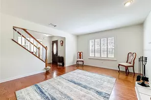 6821 Potts Rd, Riverview, FL 33569 - Photo 13