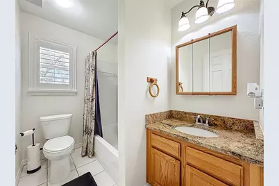 6821 Potts Road, Riverview, FL 33569 - Photo 5