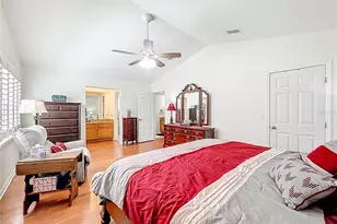 6821 Potts Rd, Riverview, FL 33569 - Photo 27