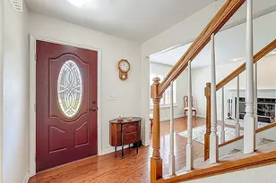 6821 Potts Rd, Riverview, FL 33569 - Photo 11