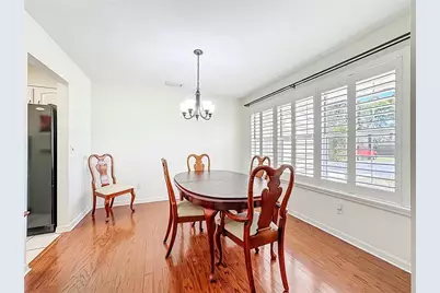 6821 Potts Road, Riverview, FL 33569 - Photo 15