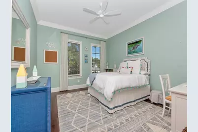 4508 W Vasconia Street, Tampa, FL 33629 - Photo 41
