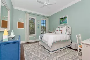 4508 W Vasconia St, Tampa, FL 33629 - Photo 41