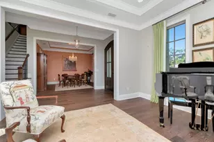 4508 W Vasconia St, Tampa, FL 33629 - Photo 9