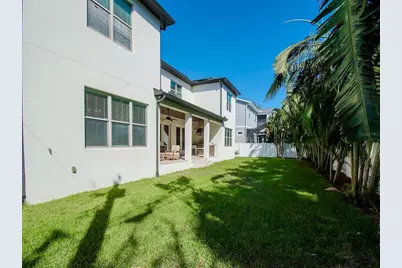 4508 W Vasconia Street, Tampa, FL 33629 - Photo 67