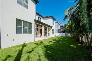 4508 W Vasconia St, Tampa, FL 33629 - Photo 67