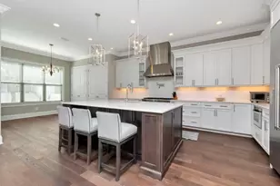 4508 W Vasconia St, Tampa, FL 33629 - Photo 23