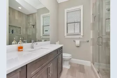 4508 W Vasconia Street, Tampa, FL 33629 - Photo 39