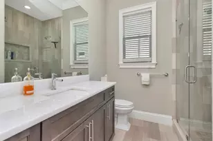 4508 W Vasconia St, Tampa, FL 33629 - Photo 39