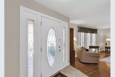 1130 Mill Creek Road, Bradenton, FL 34212 - Photo 9