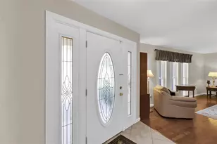 1130 Mill Creek Rd, Bradenton, FL 34212 - Photo 9