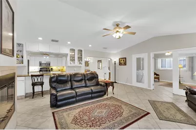 1130 Mill Creek Road, Bradenton, FL 34212 - Photo 17