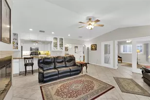 1130 Mill Creek Rd, Bradenton, FL 34212 - Photo 17