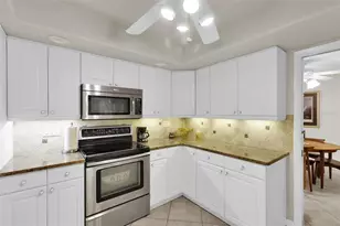 1130 Mill Creek Rd, Bradenton, FL 34212 - Photo 11