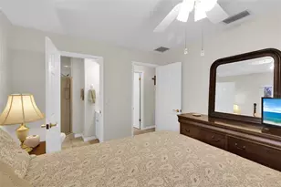 1130 Mill Creek Rd, Bradenton, FL 34212 - Photo 29