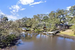 1130 Mill Creek Rd, Bradenton, FL 34212 - Photo 45