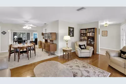 1130 Mill Creek Road, Bradenton, FL 34212 - Photo 23