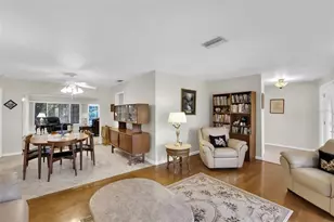 1130 Mill Creek Rd, Bradenton, FL 34212 - Photo 23