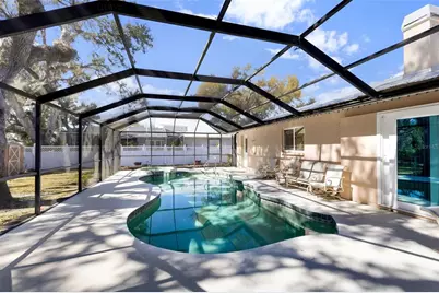 1130 Mill Creek Road, Bradenton, FL 34212 - Photo 39