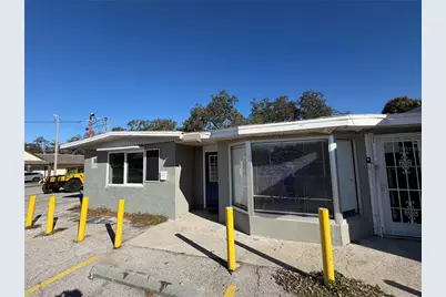 4802 E Busch Boulevard #A, Tampa, FL 33617 - Photo 7