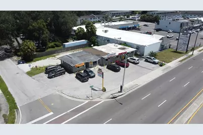 4802 E Busch Boulevard #A, Tampa, FL 33617 - Photo 3