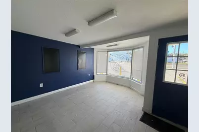 4802 E Busch Boulevard #A, Tampa, FL 33617 - Photo 11