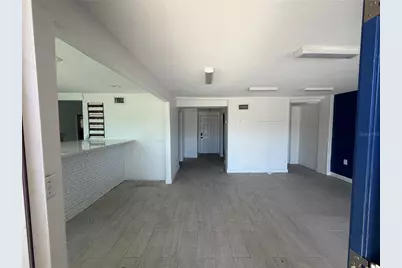 4802 E Busch Boulevard #A, Tampa, FL 33617 - Photo 9