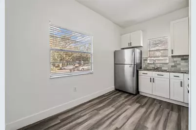 8304 N 13th Street, Tampa, FL 33604 - Photo 11