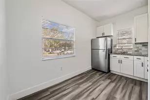 8304 N 13th St, Tampa, FL 33604 - Photo 11