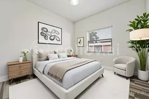 8304 N 13th St, Tampa, FL 33604 - Photo 13