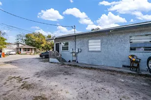 8304 N 13th St, Tampa, FL 33604 - Photo 25
