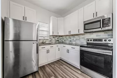 8304 N 13th Street, Tampa, FL 33604 - Photo 9