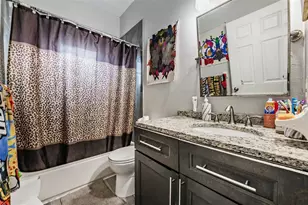 8304 N 13th St, Tampa, FL 33604 - Photo 21